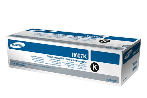 [DO-4703911] Drum Stampante Originale HP, SAMSUNG  CLT-R607K, SS660A