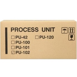 Immagine del prodotto