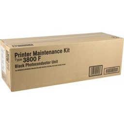 Immagine del prodotto