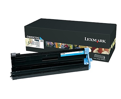 [DO-4700419] Drum Stampante Originale LEXMARK  C925X73G