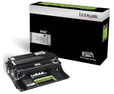 [DO-4700958] Drum Stampante Originale LEXMARK  500Z, 50F0Z00