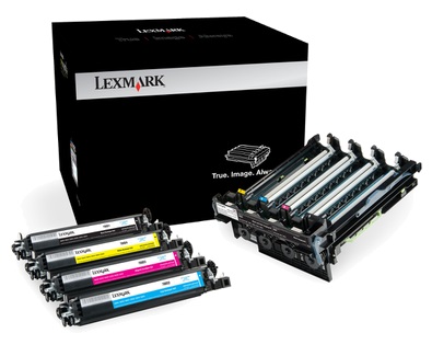 [DO-4701677] Drum Stampante Originale LEXMARK  70C0Z50