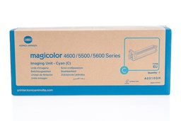 Immagine del prodotto