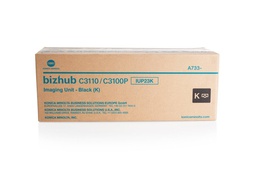 Immagine del prodotto