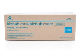 Immagine del prodotto