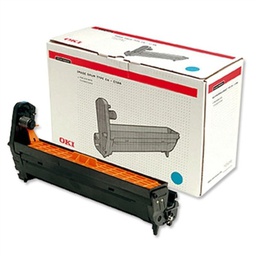 Immagine del prodotto