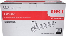 Immagine del prodotto