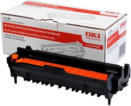 Immagine del prodotto