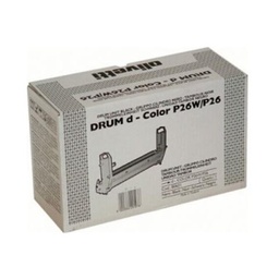 Immagine del prodotto