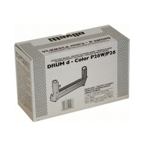 [DO-4700178] Drum Stampante Originale OLIVETTI  B0621