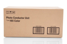 Immagine del prodotto