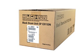 Immagine del prodotto