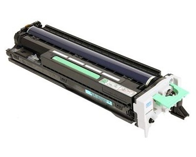 [DO-4700335] Drum Stampante Originale RICOH  402715, K209, Type 811