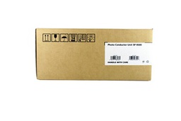 Immagine del prodotto