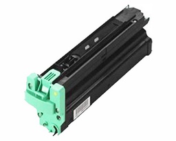 Immagine del prodotto