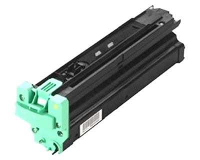[DO-4700436] Drum Stampante Originale RICOH  418094