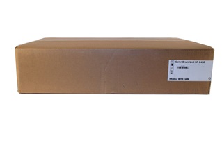 [DO-4700341] Drum Stampante Originale RICOH, NASHUATEC  406663, 407019