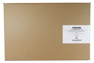 [DO-4701658] Drum Stampante Originale TOSHIBA  6B000000627, OD-470P-R