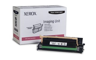 [DO-4700610] Drum Stampante Originale XEROX  108R00691