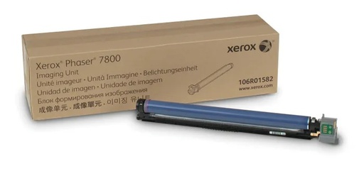 [DO-4700444] Drum Stampante Originale XEROX  106R01582