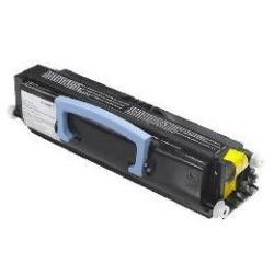 [TO-4607031] Toner Laser Originale DELL  593-10238, MW559, PY408