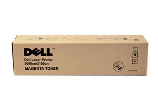 [TO-4607039] Toner Laser Originale DELL  593-10065, M6935