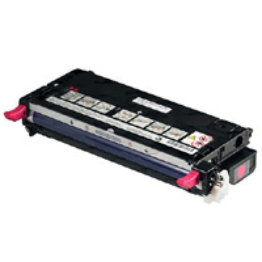 [TO-4607045] Toner Laser Originale DELL  593-10167, MF790