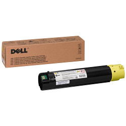 [TO-4607073] Toner Laser Originale DELL  593-10928, R273N