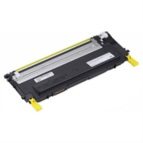 [TO-4607127] Toner Laser Originale DELL  593-10496, F479, M127K
