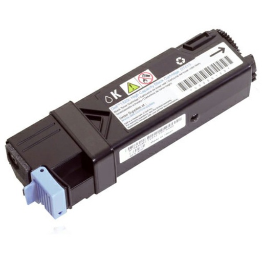 [TO-4607256] Toner Laser Originale DELL  593-10329, HX756