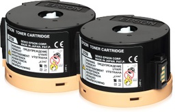 Immagine del prodotto