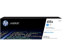 [TO-4604726] Toner Laser Originale HP  415X, W2031X