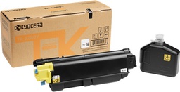 Immagine del prodotto