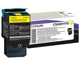 Immagine del prodotto