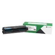 [TO-4605407] Toner Laser Originale LEXMARK  C332HC0