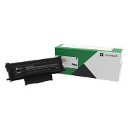 [TO-4604900] Toner Laser Originale LEXMARK  B222X00