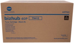 Immagine del prodotto