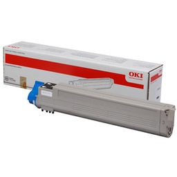 Immagine del prodotto