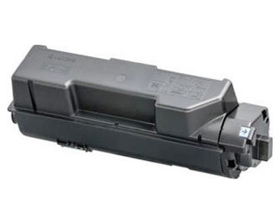 [TO-4603624] Toner Laser Originale OLIVETTI  B1229