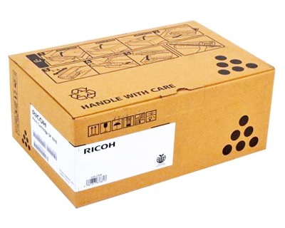 [TO-1460616] Toner Laser Originale RICOH  406975, TYPE 4400RH