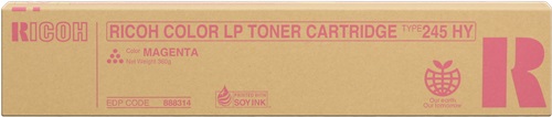 [TO-4602056] Toner Laser Originale RICOH  888314, K174LD/M, Type 245