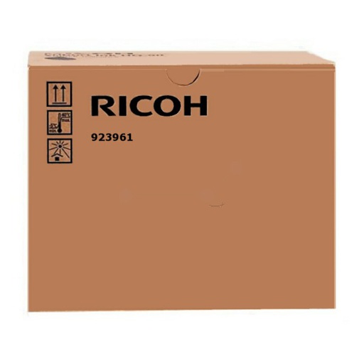 [TO-4602107] Toner Laser Originale RICOH  923978, K136, Type 1610
