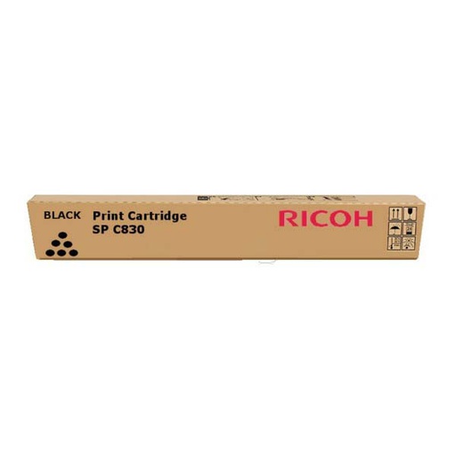 [TO-4607766] Toner Laser Originale RICOH  821121, 821185