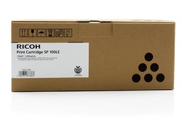 Immagine del prodotto