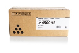 Immagine del prodotto