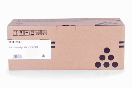 [TO-4609523] Toner Laser Originale RICOH  407543