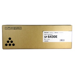 Immagine del prodotto