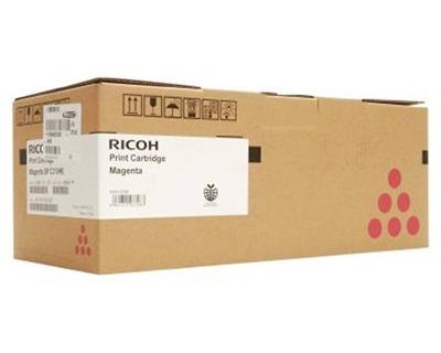 [TO-4603600] Toner Laser Originale RICOH  821261