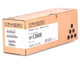 Immagine del prodotto