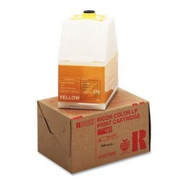 Immagine del prodotto